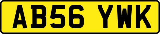 AB56YWK