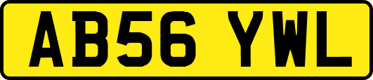 AB56YWL