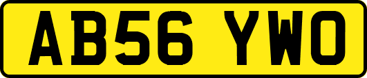 AB56YWO