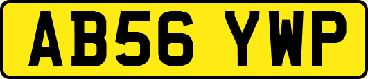 AB56YWP