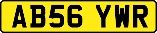 AB56YWR