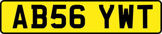 AB56YWT