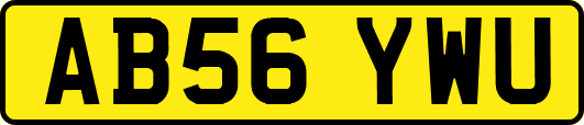 AB56YWU
