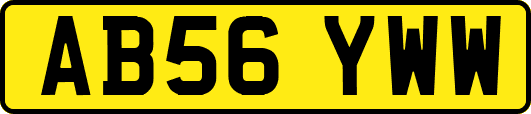 AB56YWW