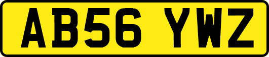 AB56YWZ