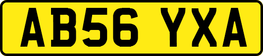 AB56YXA