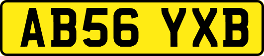 AB56YXB