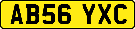 AB56YXC