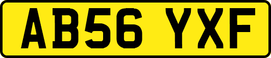 AB56YXF