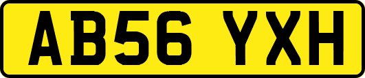 AB56YXH