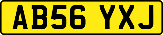 AB56YXJ