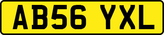 AB56YXL