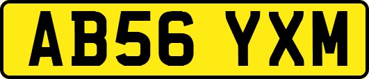 AB56YXM