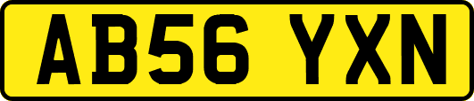 AB56YXN