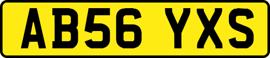 AB56YXS