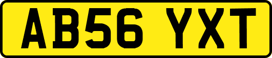 AB56YXT