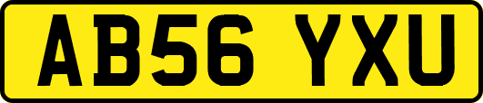 AB56YXU