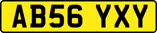 AB56YXY