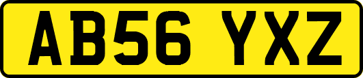 AB56YXZ
