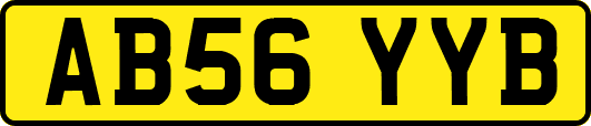 AB56YYB