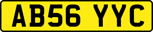AB56YYC