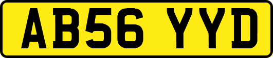 AB56YYD