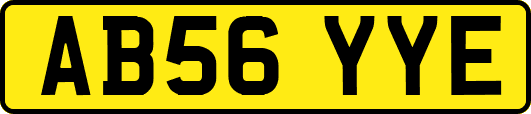 AB56YYE