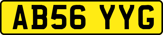 AB56YYG