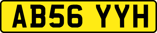 AB56YYH