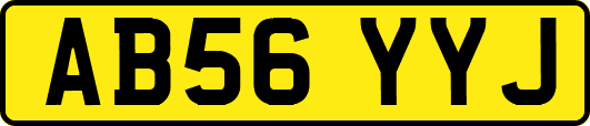 AB56YYJ