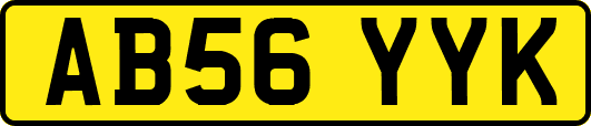 AB56YYK