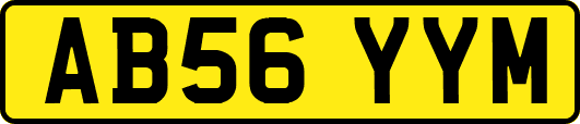 AB56YYM