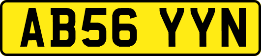 AB56YYN