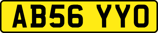 AB56YYO