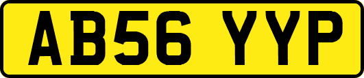 AB56YYP