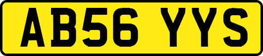 AB56YYS