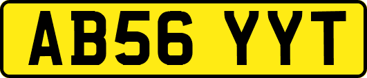 AB56YYT