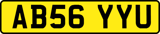 AB56YYU