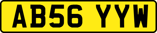 AB56YYW