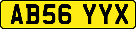 AB56YYX
