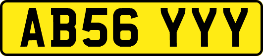 AB56YYY