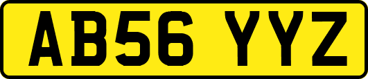 AB56YYZ