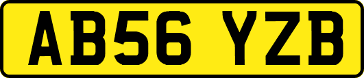 AB56YZB
