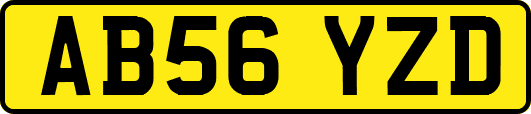 AB56YZD