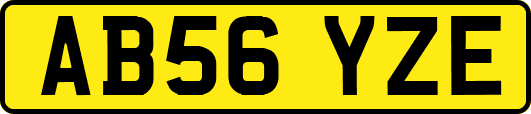 AB56YZE
