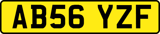 AB56YZF