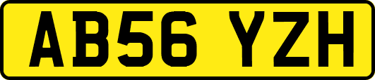 AB56YZH