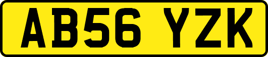 AB56YZK