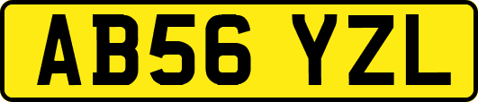 AB56YZL