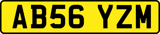 AB56YZM